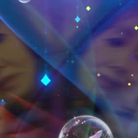 仲良し(＊´･д･)(･д･｀＊)ネーの画像