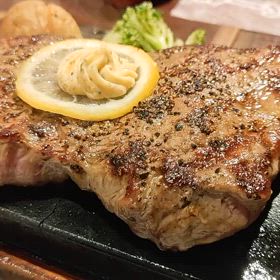 現場ランチ。の画像