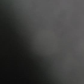 ジャッカー電撃隊の画像