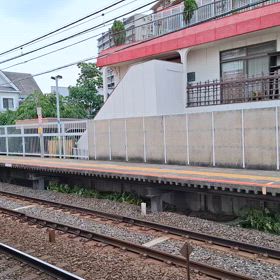 京成3700形3800番台の画像