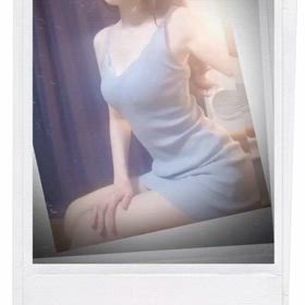 「絶対に隠して欲しいけど」の話の画像