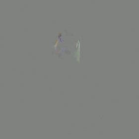 半年間、移植ができない…！？の画像