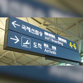 リダ インスタ更新2024.2.17の画像