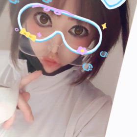 あたしはの画像