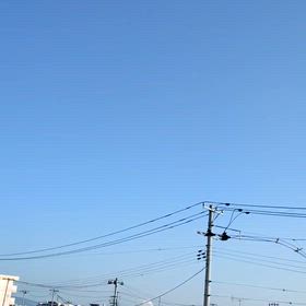 暖房いらずの画像