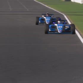 カッコいい映像をありがとうございますの画像