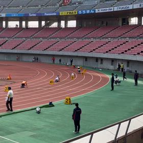 本当に悔しいの画像