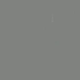 「徳永義昭ピアノトークコンサート」レポート①の画像