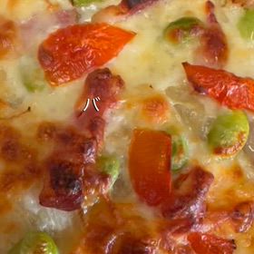 働く女子ごはん(2026/03/24) 新しい型❤︎の画像