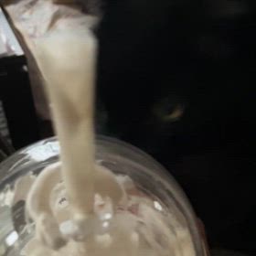 わざとじゃないのよの画像