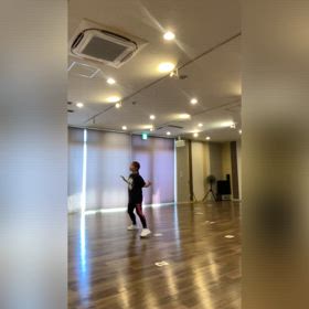 エアロ動画の画像