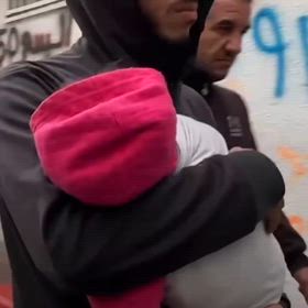 ♦️ガザ、パレスチナが消されようとしている。　このままでいいはずがない❗️の画像