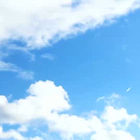 石岡八郷ベースの画像