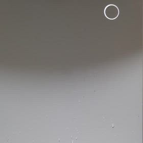 ニートはYouTubeでガルちゃん特集観てるの画像