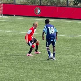 逆足、言わなくていいの画像