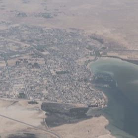 世界の国々を知る事とはの画像