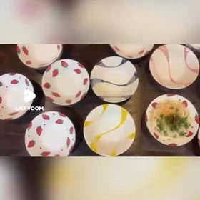 多様丼ですの画像