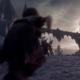 プロモーション動画の画像