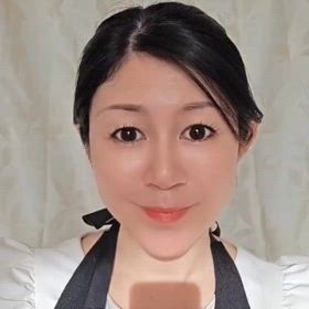 コレ！やってる人！やっていない人！老けかた歴然の差！の画像