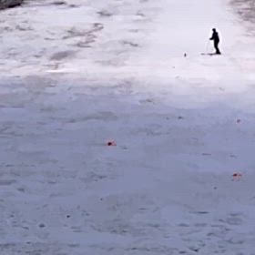 5月8日のその他の映像の画像