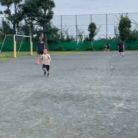 7/5 1000m⑥の画像