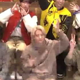 画質悪！！(笑)の画像