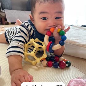 ＊ほっとひと息＊の画像