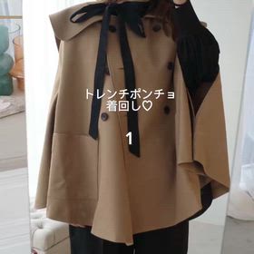 再販祭り♡！の画像