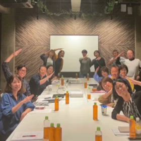 第15回実行委員会開催の報告！　前半動画編の画像