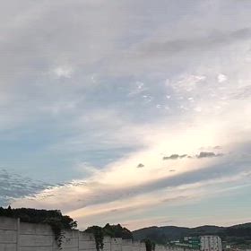 急遽二本松へ打合せに行ってきました！の画像