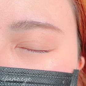 7月のお休みについての画像