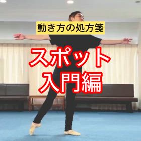 2025/02/28の画像