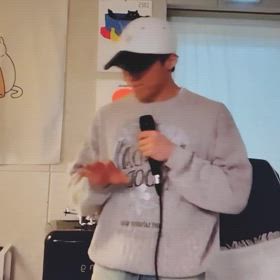 昨日のライブからの画像