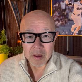 祝　2周年（回復と再始動の記録）の画像