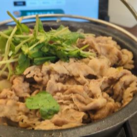 熊本バトル真っ最中の画像