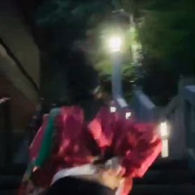 美尻ワークショップand 9 月10月ZUMBAサークル相模原スケジュールの画像