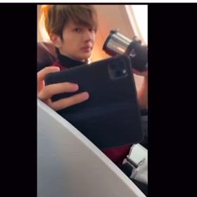 いつかの札幌の画像