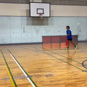 10/8　走り高跳び練習⑥の画像