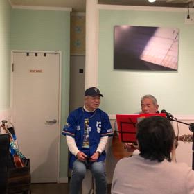 2024音楽日和の画像