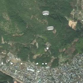 合同登山パート③の画像