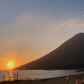 眠れない夜の画像