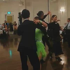 トライアル動画♪の画像