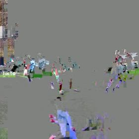 良いボールの持ち方の基本を知るの画像