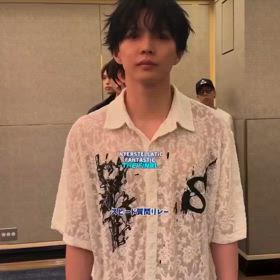 2024/07/08の画像