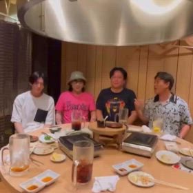 2024/09/14の画像