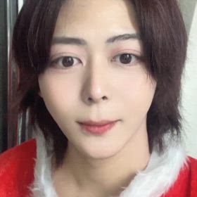 クリスマスイベ12/25の画像