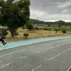 7月11日(木)の画像