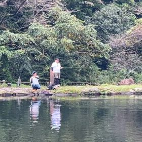 ZERO⚡︎ONE第２戦まとめ②の画像