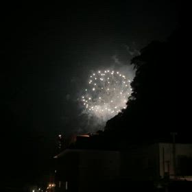 今日から長月の画像