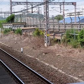 大阪京都名古屋遠征奇行番外編①の画像
